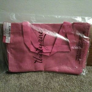 Thirty-One All in Organizer